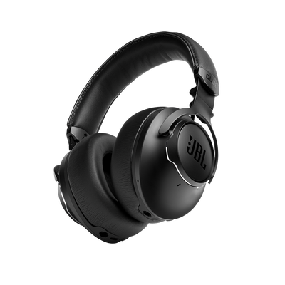 Image of JBL CLUB ONE